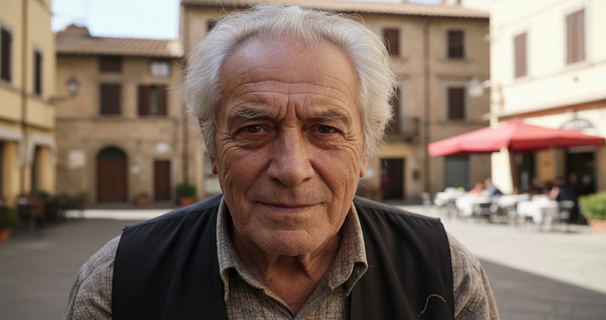 anziani-guardano-negli-occhi-aumenta-rispetto