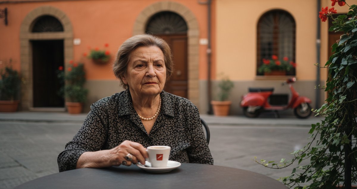 perche-gli-anziani-evitano-il-sarcasmo-psicologi-dicono-che-danneggia-le-relazioni-silenziosamente