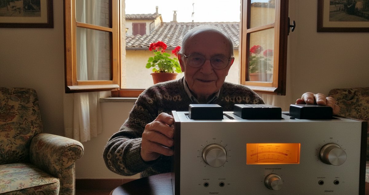 perche-generazioni-anziane-amano-possedere-un-buon-stereo