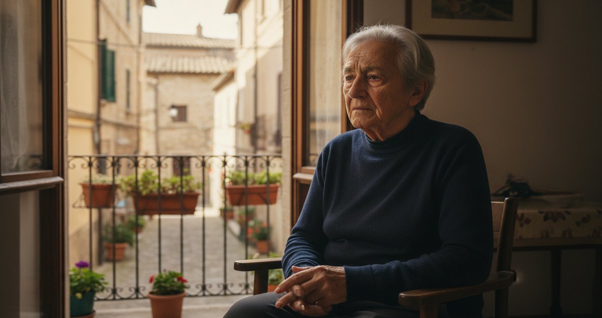 settantanni-scelgono-partner-cura-psicologia-felicita