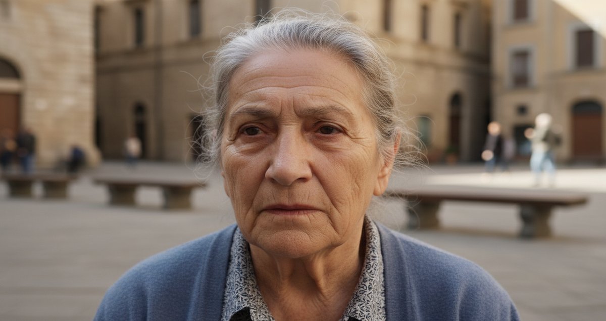 perche-chi-ha-settant-anni-pensa-che-la-decisione-chiuda-i-conflitti-piu-in-fretta