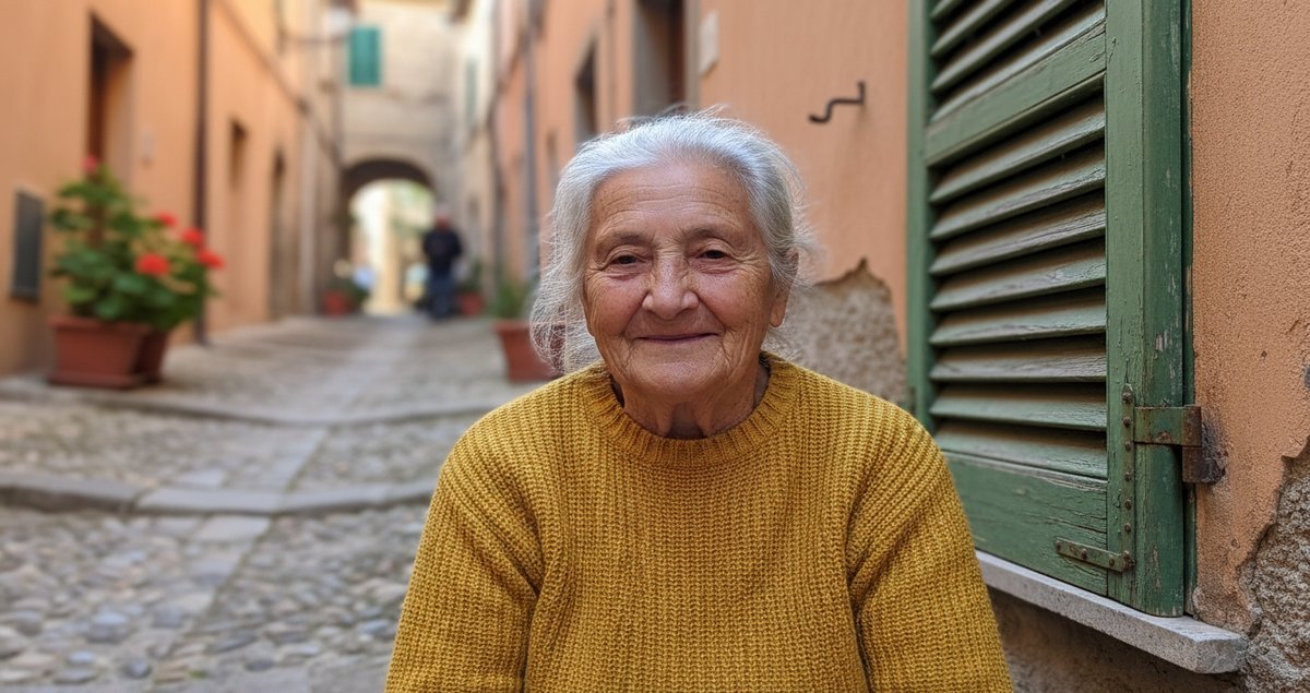perche-generazioni-anziane-fanno-bene-in-segreto-psicologia-soddisfazione-profonda