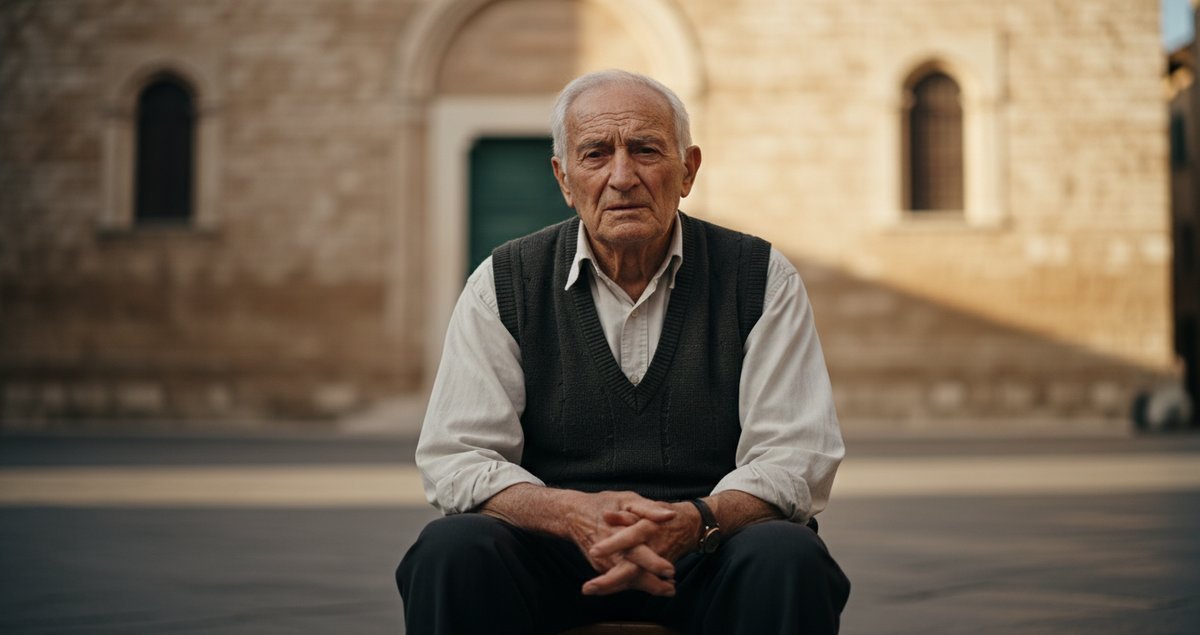 gli-anziani-custodiscono-i-segreti-con-cura