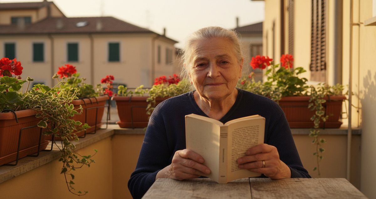 perche-anziani-prestano-solo-libro-possono-perdere-psicologia-previene-risentimento