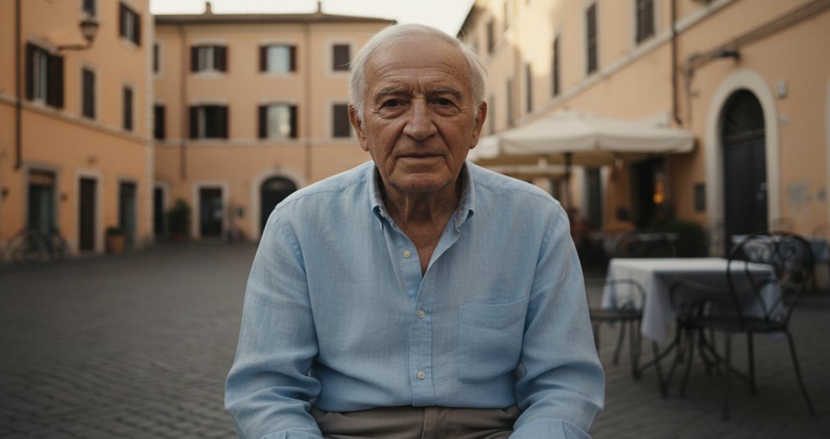 perche-le-persone-sui-70-anni-raramente-rinunciano-agli-altri