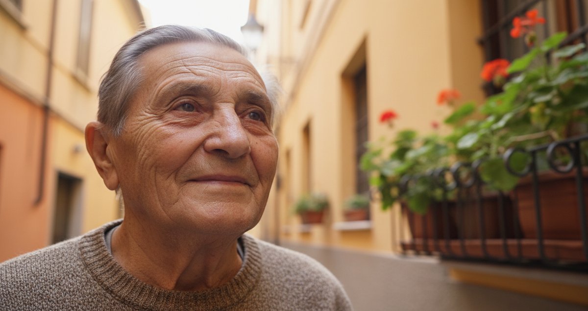 perche-settantanni-non-tolgono-mai-la-speranza-psicologia-linea-di-vita