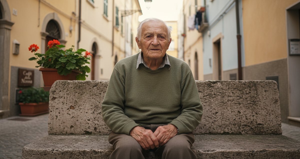 perche-le-generazioni-anziane-accettano-aiuto-senza-lesa-maesta