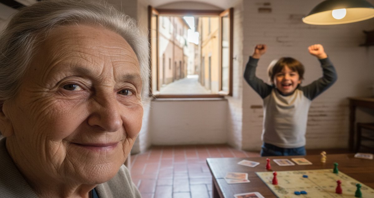 perche-gli-adulti-lasciano-vincere-i-bambini-ai-giochi-psicologia-infantile-autostima