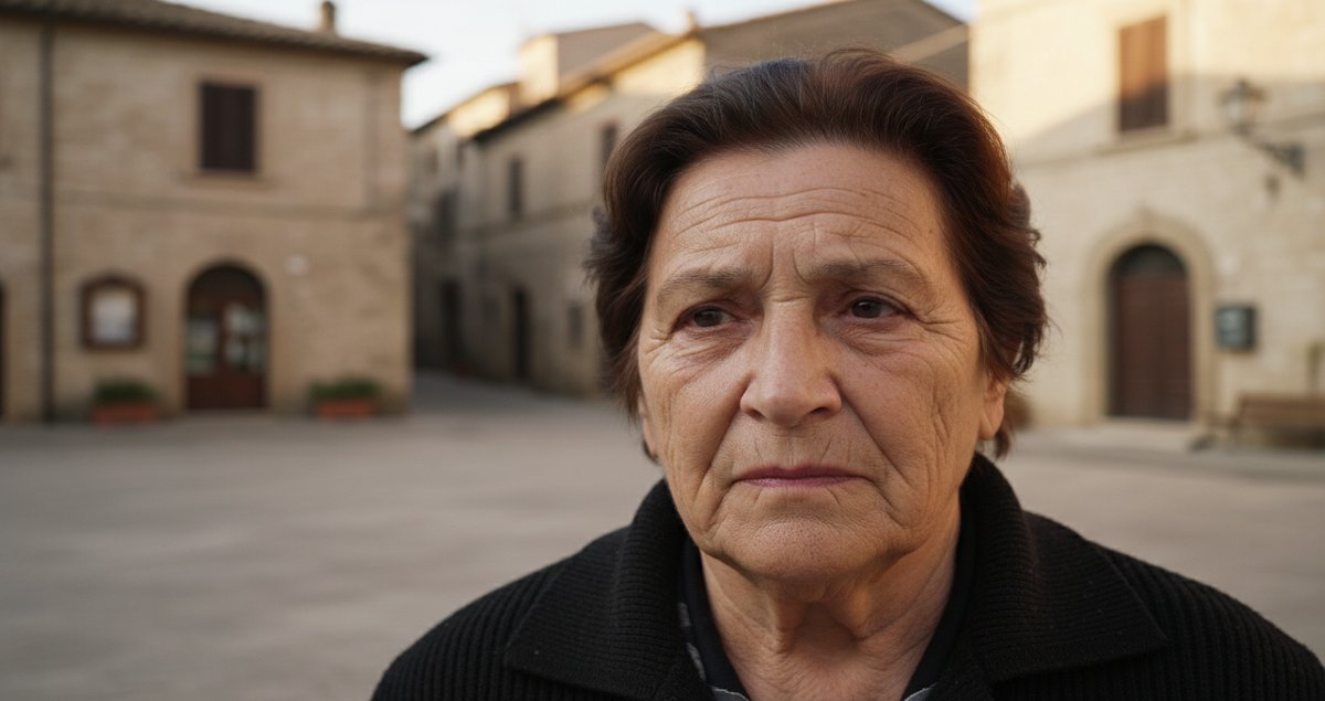 perche-settantenni-seconde-possibilita-non-terze-psicologia-confine