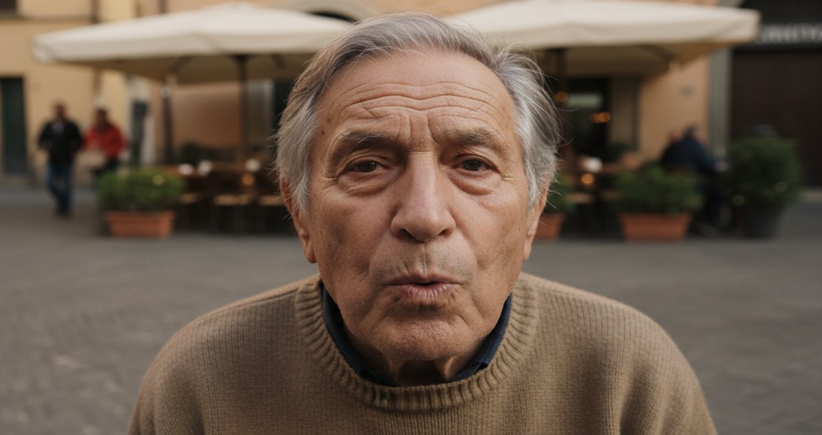 gli-anziani-fischiano-senza-motivo-regolazione-emotiva