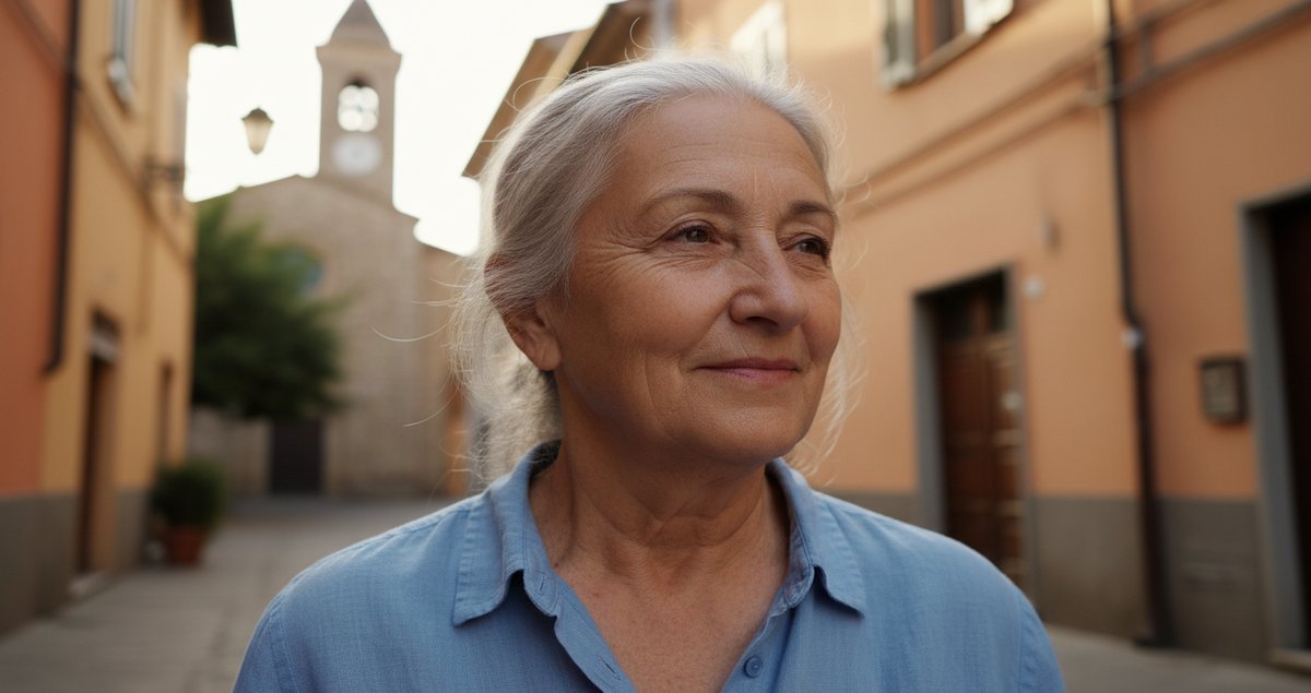 perche-anziani-70-positivita-allenabile