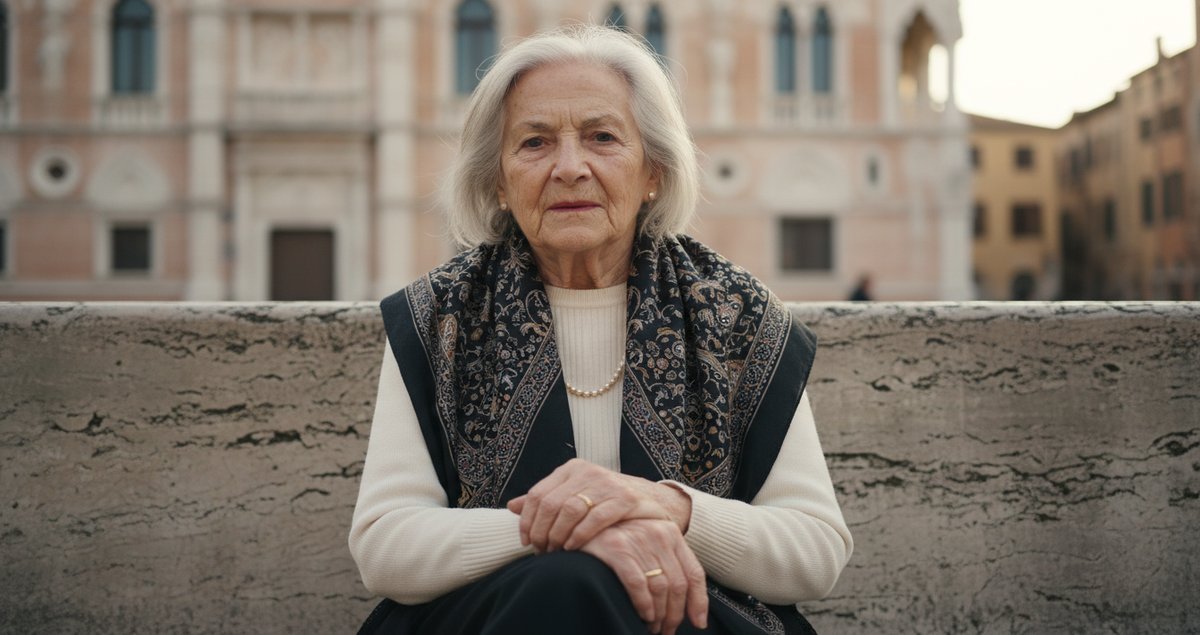 gli-anziani-non-si-agitano-per-piccole-cose-prospettiva-cresce-con-l-eta