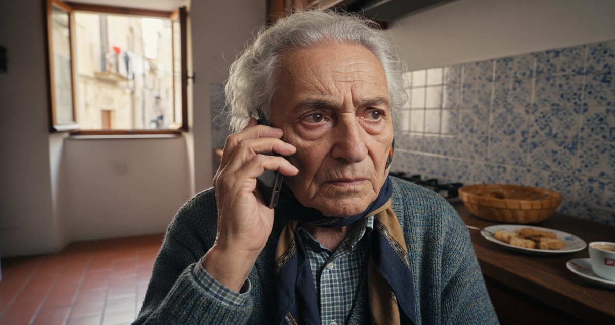 perche-settantenni-odiano-interruzioni-telefoniche-presenza-memoria