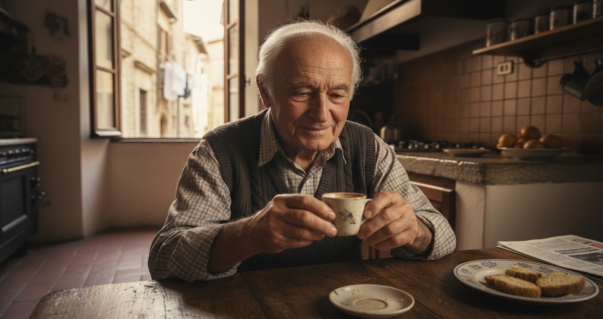 generazioni-anziane-insegnano-perdere-con-grazia-intelligenza-emotiva