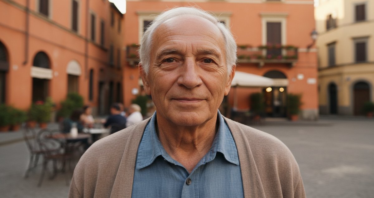 perche-anziani-vincono-senza-ostentare-umilta-segnala-sicurezza