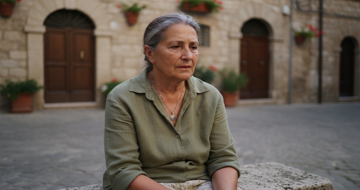 chi-ha-70-anni-ci-pensa-due-volte-prima-di-confidare-segreti-psicologia-avverte