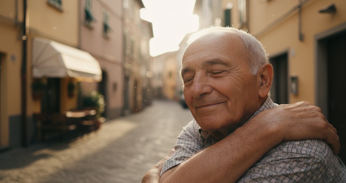 perche-anziani-tingono-abbracci-piu-lunghi-psicologia-conferma