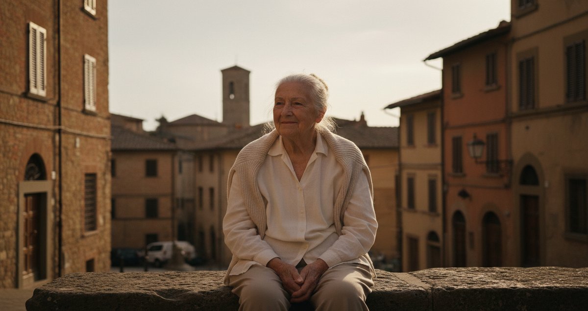 perche-chi-ha-70-anni-valorizza-la-modestia-psicologia-sicurezza-interiore