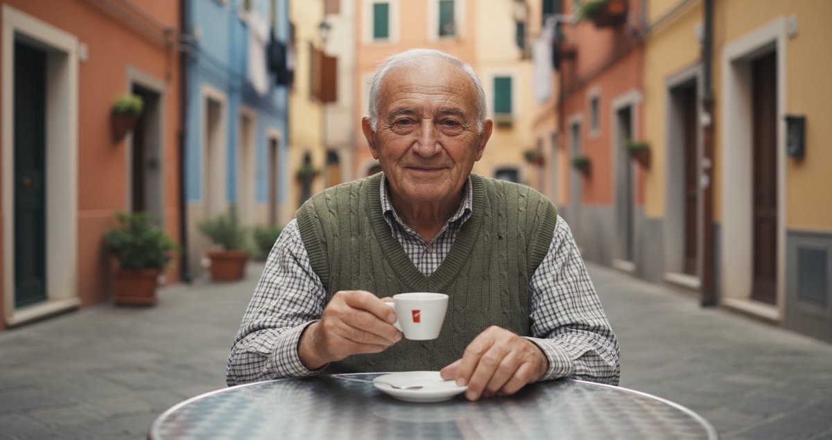 perche-generazioni-anziane-semplificano-vita-riduce-sovraccarico-mentale