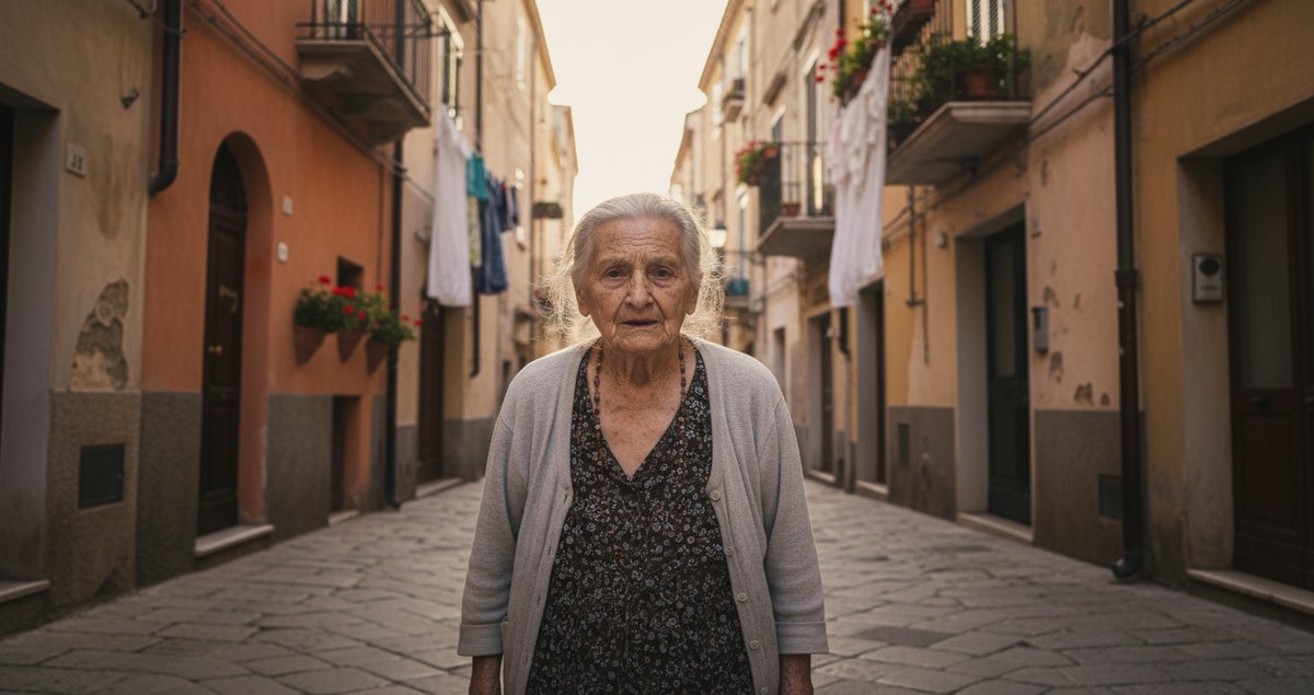 perche-persone-settanta-temono-chi-null-da-perdere