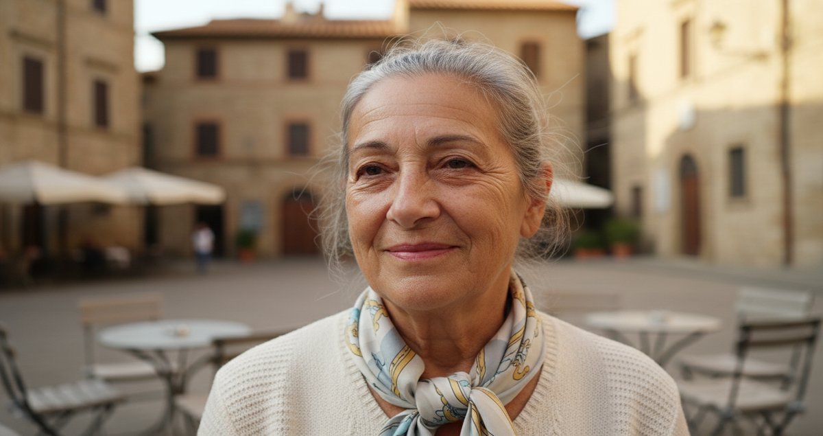 perche-gli-anziani-puntano-al-non-aver-rimpianti-psicologia-benessere