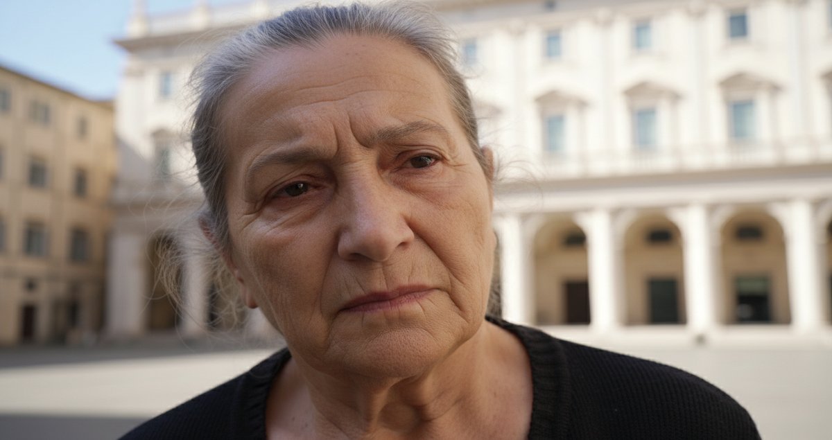 persone-70-anni-rimpiangono-ci-che-non-hanno-provato