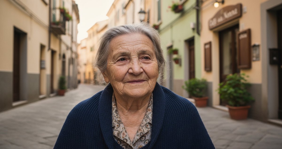 perche-generazioni-anziane-gratitudine-resilienza-psicologia