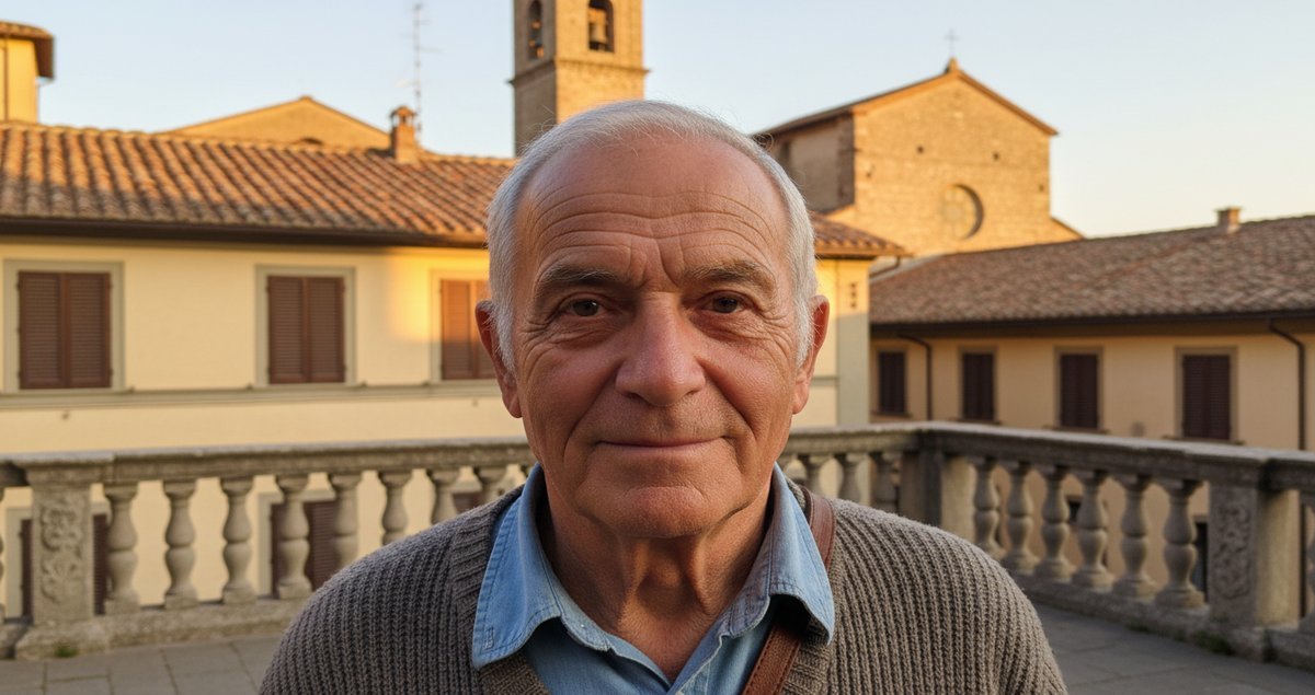 perche-chi-ha-70-anni-controlla-il-proprio-atteggiamento-agenzia-personale