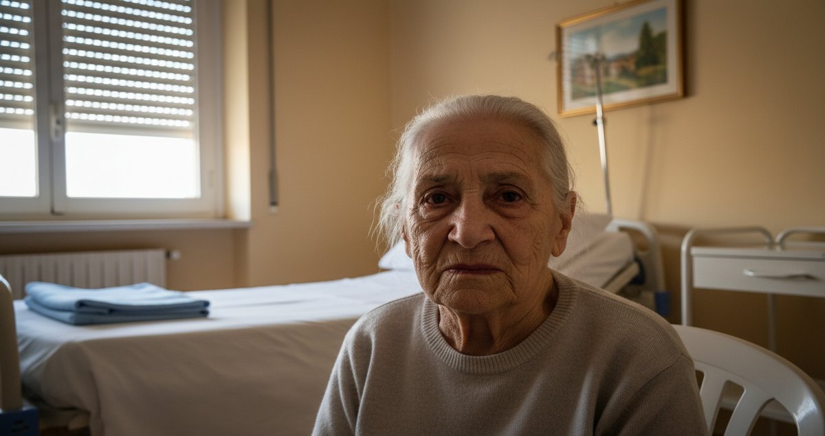 visite-brevi-frequenti-anziani-presenza-conta-piu-del-tempo