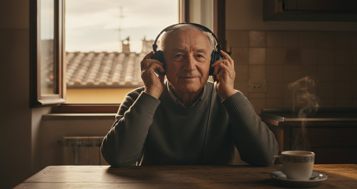 perche-chi-ha-70-anni-inizia-la-giornata-con-la-musica