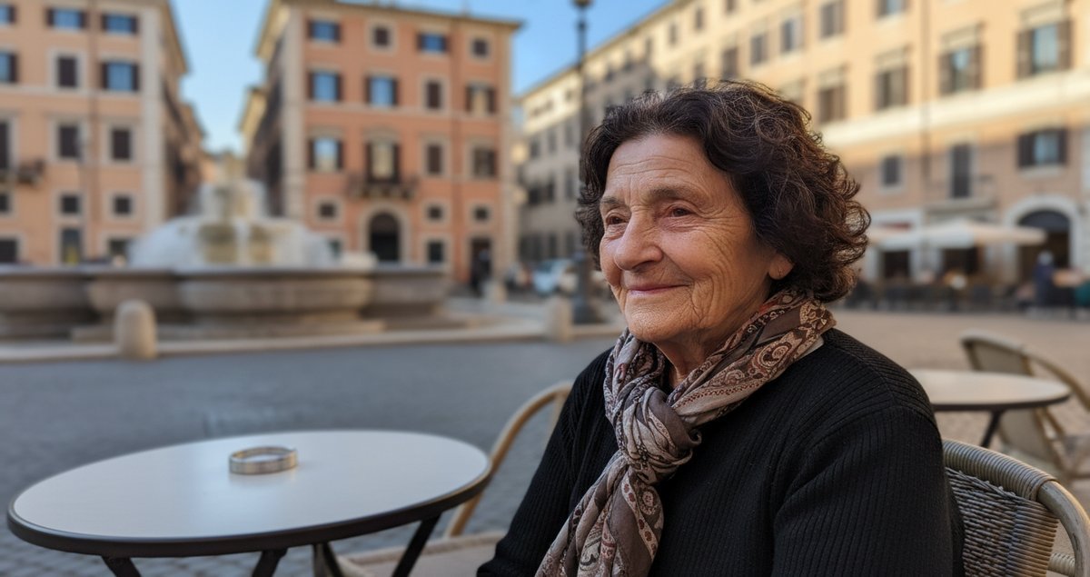 perche-generazioni-anziane-strada-panoramica-slowing-down-restores-focus