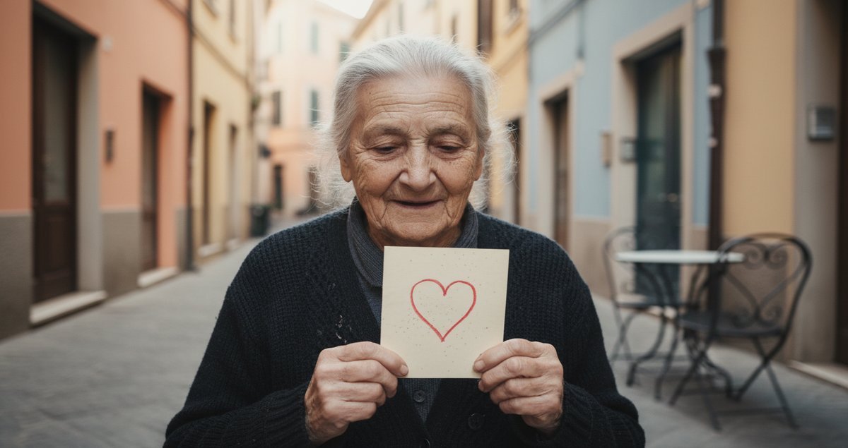 perche-anziani-inviano-biglietti-san-valentino-connessione-umana