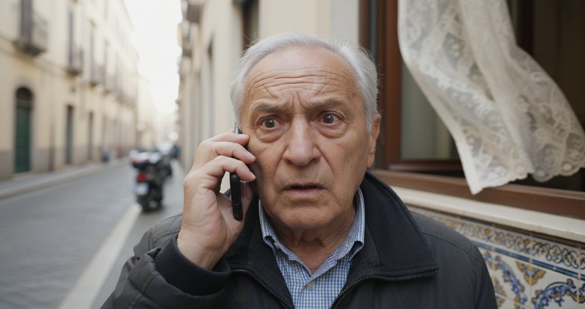 perche-generazioni-piu-anziane-rispondono-telefono-tono-plasma-relazioni