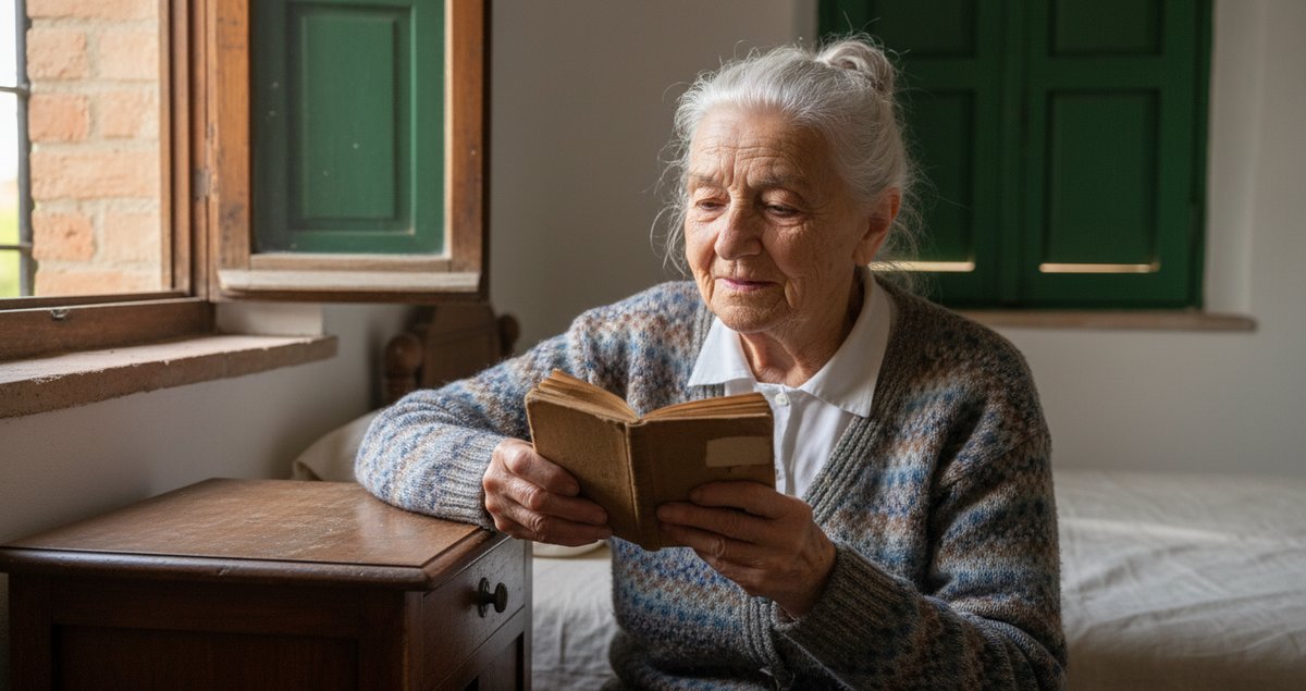 perche-le-persone-over-70-tengono-un-taccuino-sul-comodino-psicologia-memoria-creativa