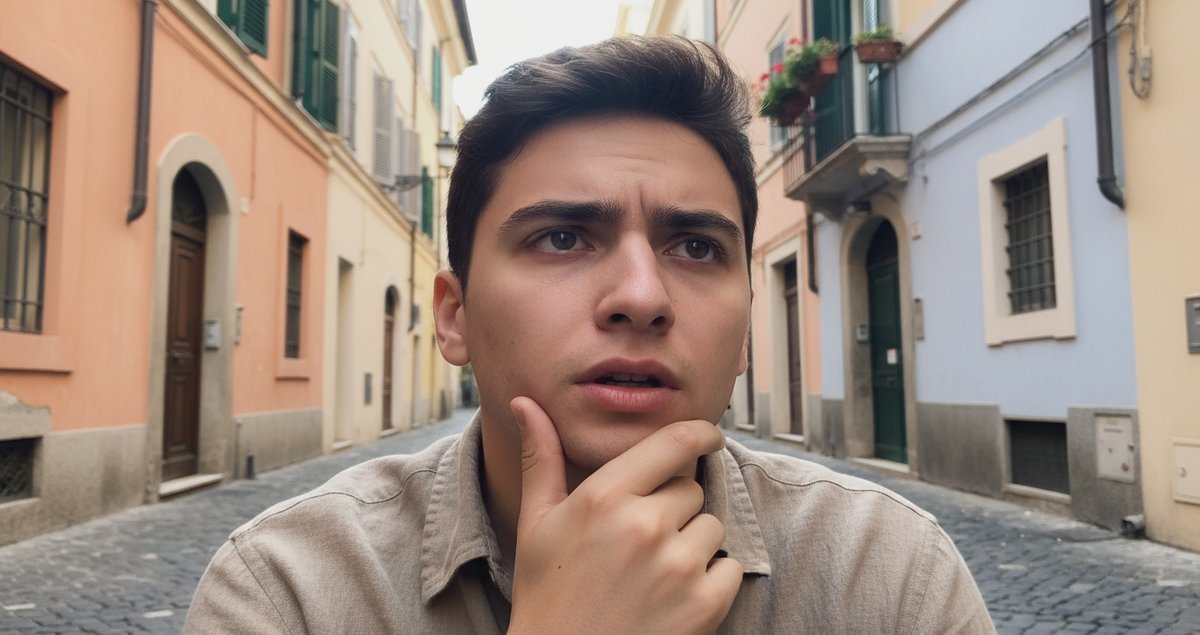 parlare-ad-alta-voce-se-stessi-segno-mente-avanzata