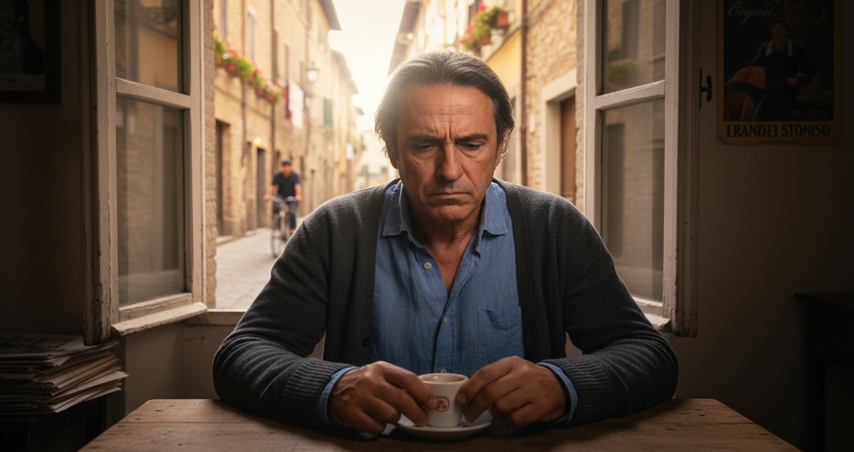 dimenticare-i-nomi-non-e-problema-memoria