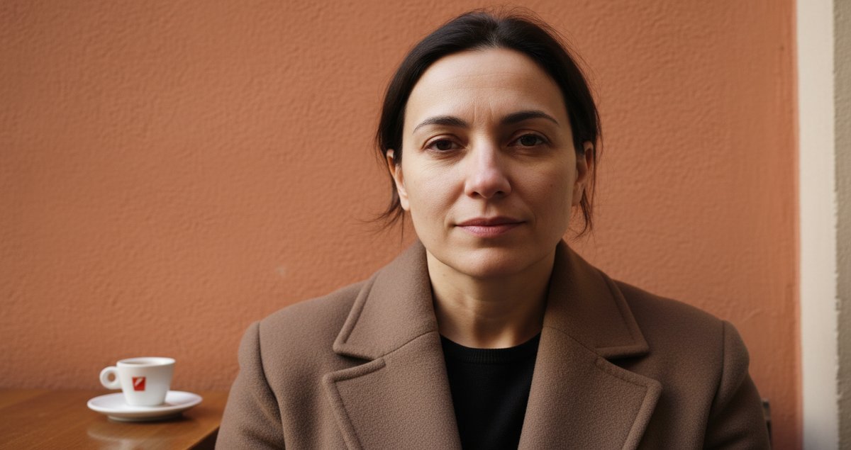 perche-preferenze-di-colore-bassa-autostima