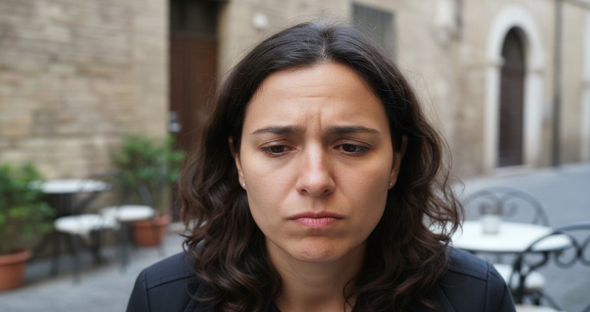 perche-pausa-dopo-domanda-sembra-piu-riflessivo