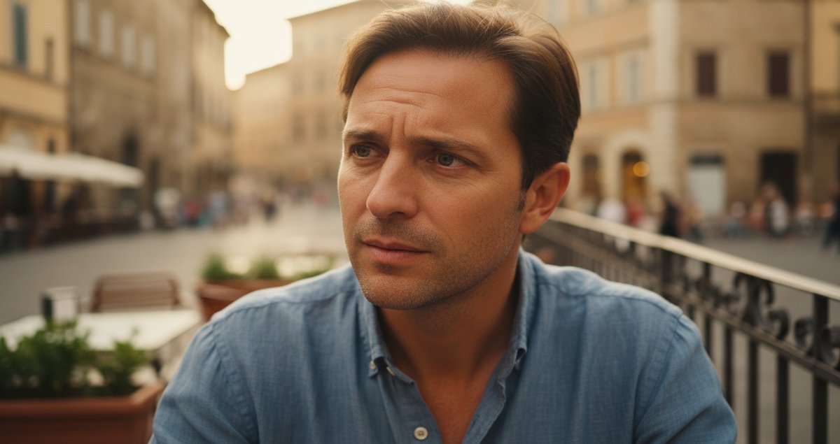 labirinto-del-silenzio-restituzione-emotiva-mirata