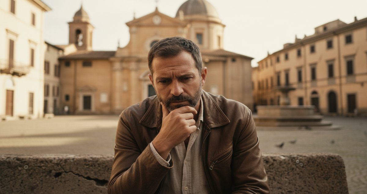 perche-chi-si-lamenta-raramente-e-spesso-piu-selettivo