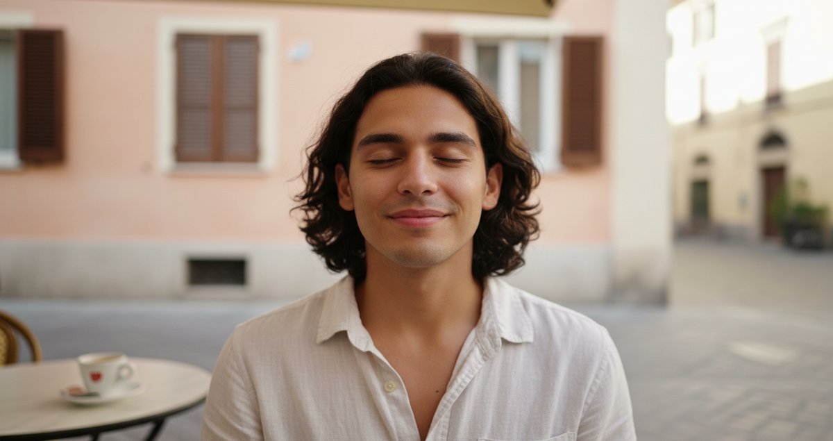 respira-piano-conquista-la-stanza-trucco-sicurezza-conversazioni