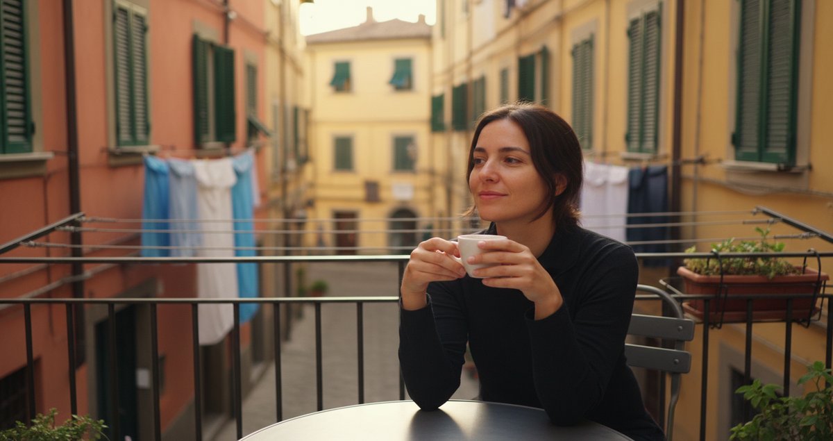 le-routine-familiari-rassicurano-instabilita-emotiva