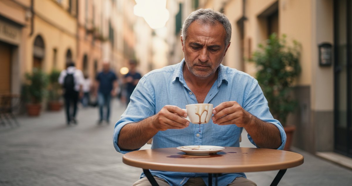 reazioni-piccoli-disagi-tolleranza-emotiva