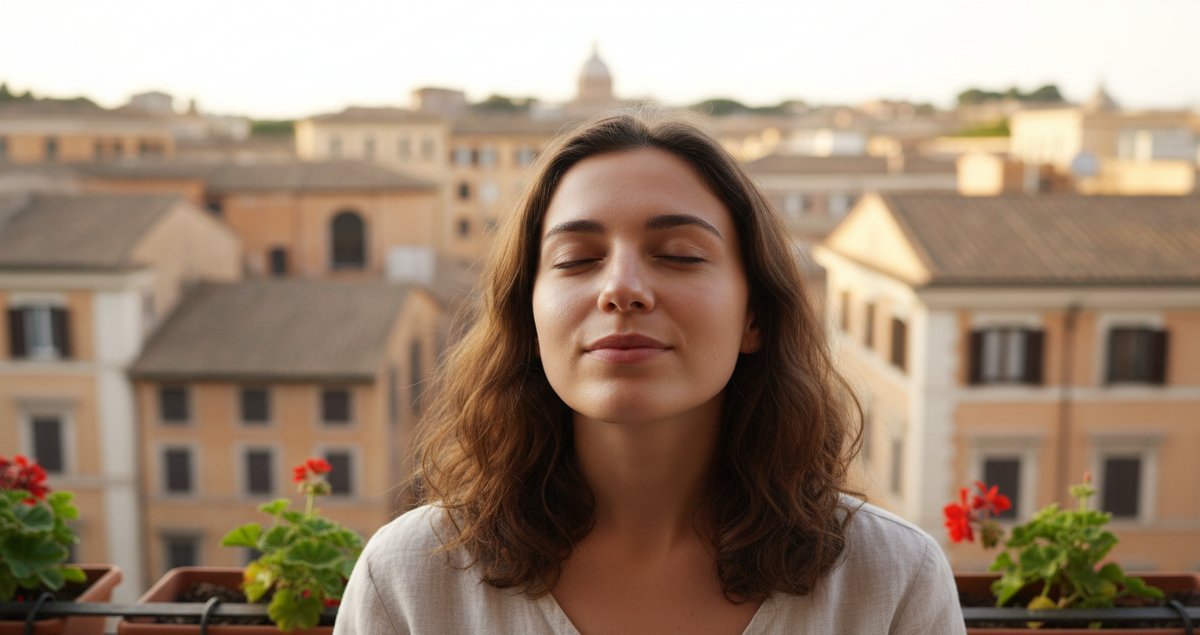 perche-sollievo-quando-annulli-piani-segreto-psicologico