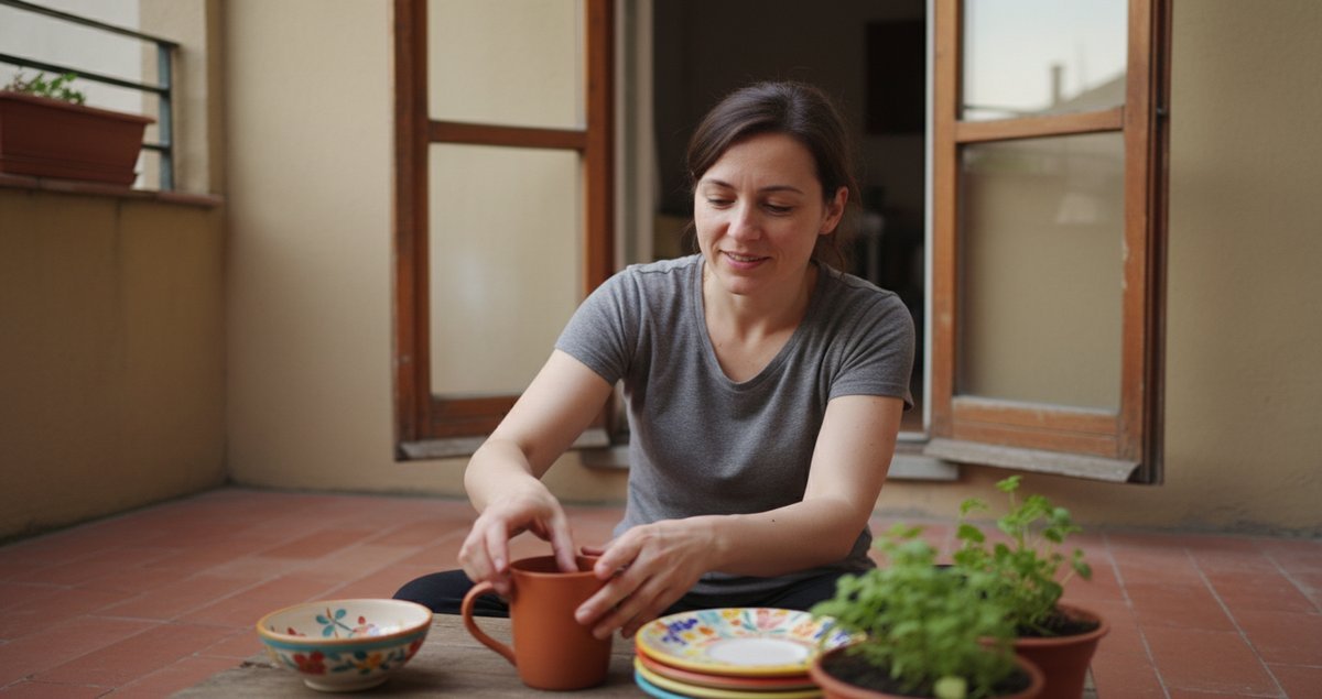 riorganizzare-spazio-stress-riprendere-controllo-mentale