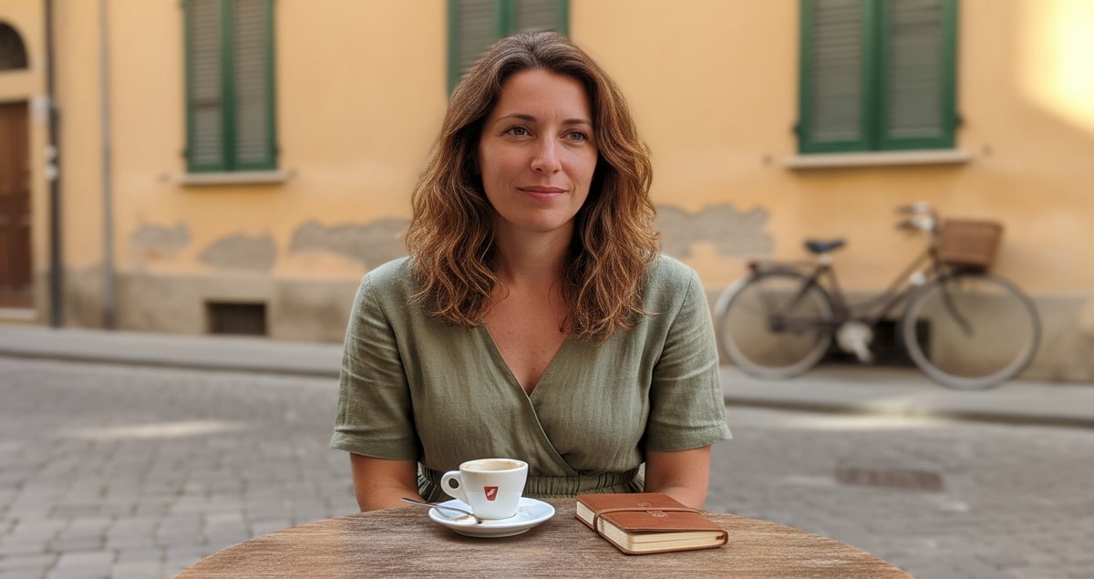 la-prevedibilita-crea-sicurezza-emotiva