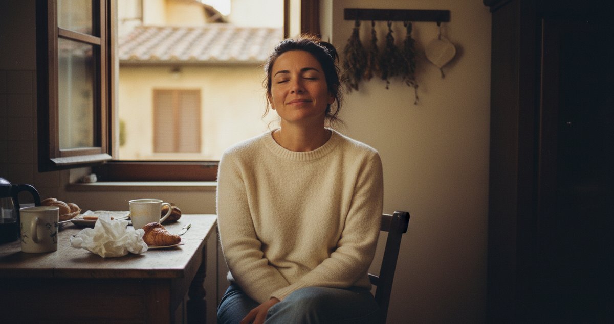 il-piccolo-compito-che-cambia-l-umore