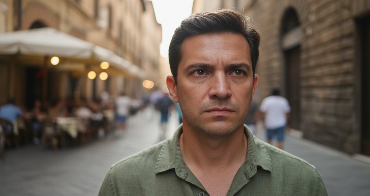 osservare-affina-lintuito