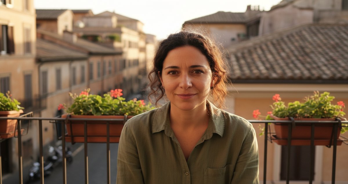 perche-i-confini-danno-fastidio-allinizio-ma-poi-liberano