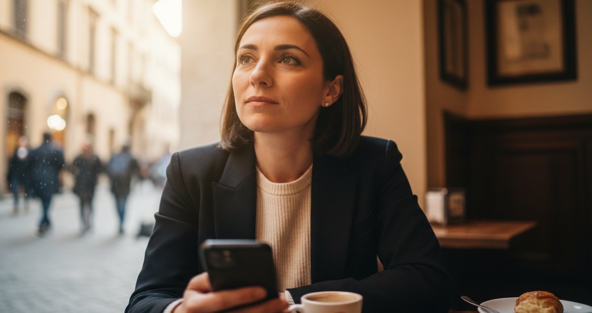 il-gesto-ignorato-che-fa-sembrare-piu-competente